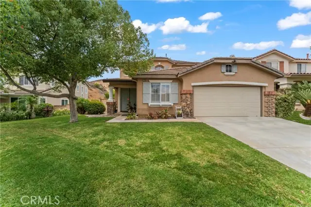 22939 Raintree Lane, Newhall, CA 91390 - Image #1