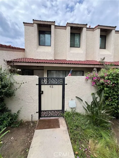 18146 Oxnard #48, Tarzana, CA 91356 - Image #3