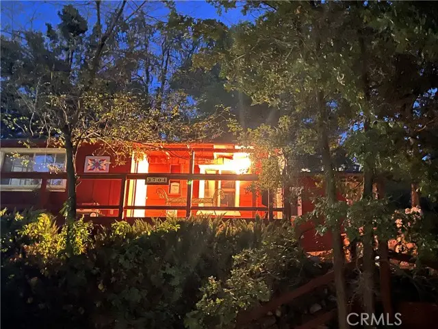 3704 Kiwanis Trail, Frazier Park, CA 93225 - Image #2