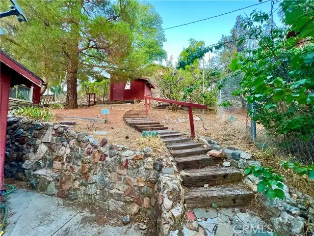 3704 Kiwanis Trail, Frazier Park, CA 93225 - Image #3