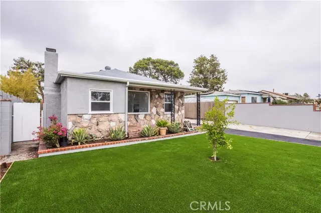 13535 Goleta Street, Pacoima, CA 91331 - Image #1