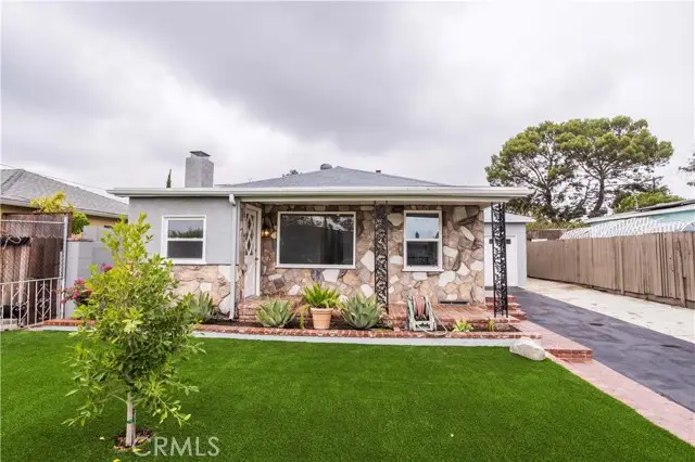 13535 Goleta Street, Pacoima, CA 91331 - Image #3