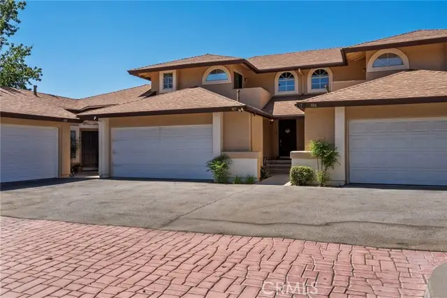 28341 Seco Canyon Road #107, Santa Clarita, CA 91390 - Image #1