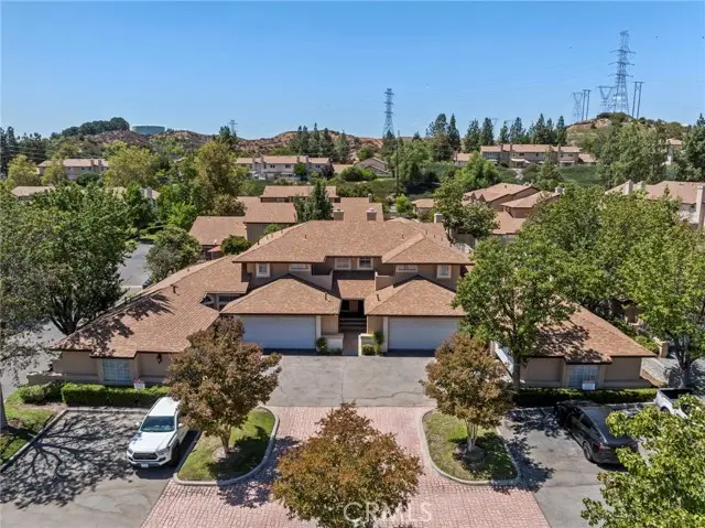 28341 Seco Canyon Road #107, Santa Clarita, CA 91390 - Image #2
