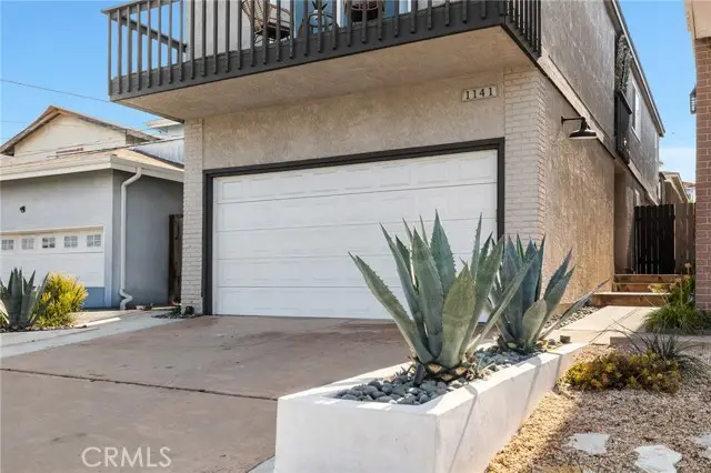 1141 Stanford Avenue, Redondo Beach, CA 90278 - Image #2