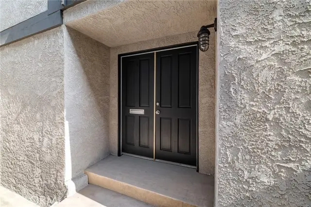 1141 Stanford Avenue, Redondo Beach, CA 90278 - Image #3