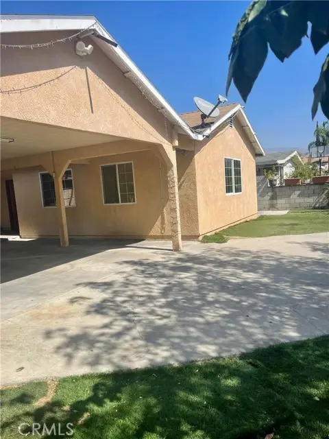 12953 Montford Street, Pacoima, CA 91331 - Image #3