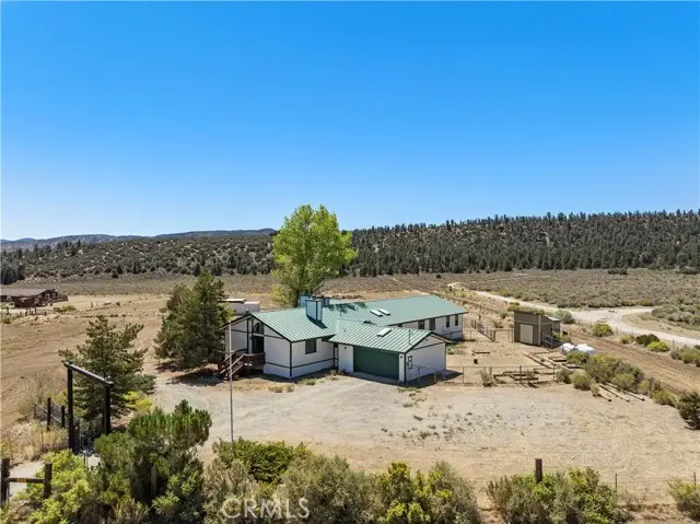 16150 Mount Lilac, Frazier Park, CA 93225 - Image #2