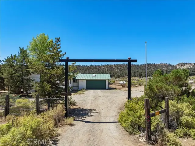 16150 Mount Lilac, Frazier Park, CA 93225 - Image #3