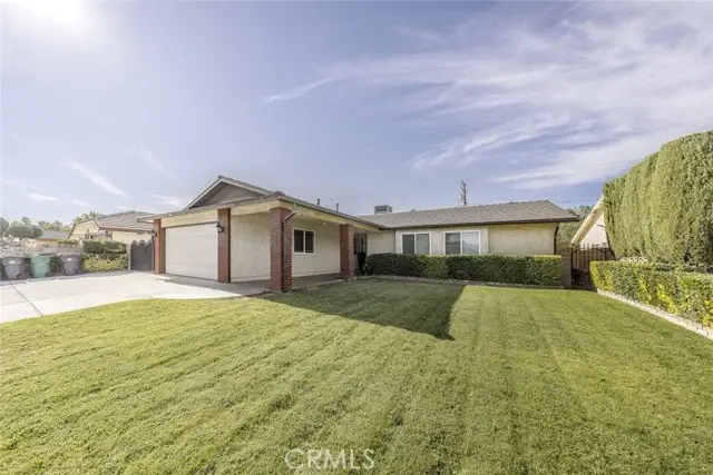 3340 Brittany Lane, Lancaster, CA 93536 - Image #2