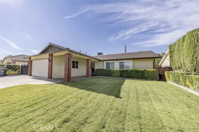 3340 Brittany Lane, Lancaster, CA 93536 - Image #3