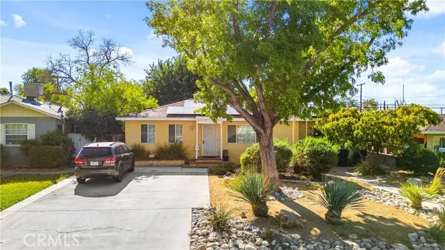 44309 Date Avenue, Lancaster, CA 93534 - Image #2