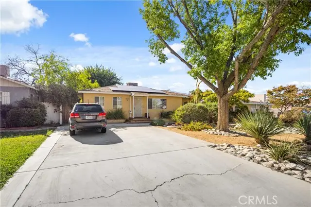 44309 Date Avenue, Lancaster, CA 93534 - Image #3