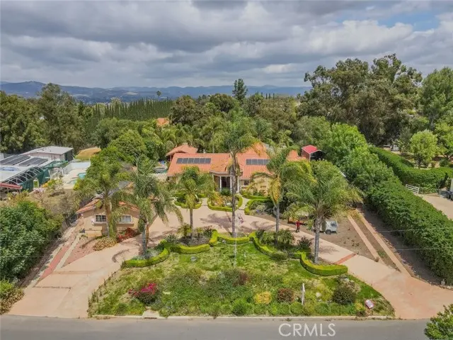 391 Laguna Terrace, Simi Valley, CA 93065 - Image #1