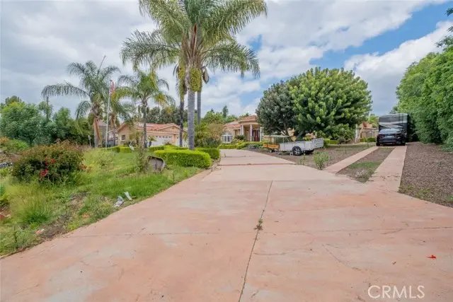 391 Laguna Terrace, Simi Valley, CA 93065 - Image #3
