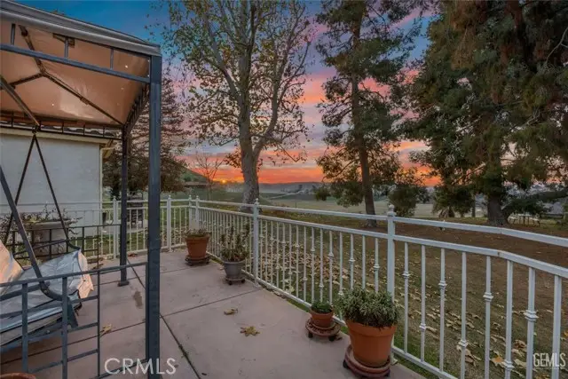 16160 Match Pointe Court, Bakersfield, CA 93306 - Image #3