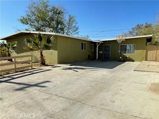 719 W Avenue H13, Lancaster, CA 93534 - Image #2