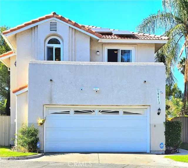 18612 Hilton Court, Santa Clarita, CA 91351 - Image #1