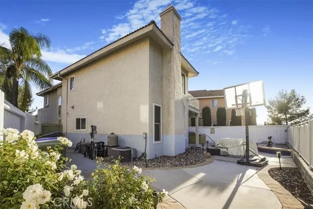 18612 Hilton Court, Santa Clarita, CA 91351 - Image #3