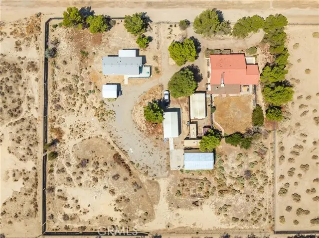 45050 43rd Street, Lancaster, CA 93535 - Image #3