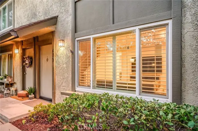 479 Serento Circle, Thousand Oaks, CA 91360 - Image #2