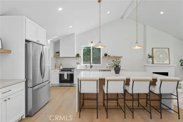 226 Tennyson Street, Thousand Oaks, CA 91360 - Image #1