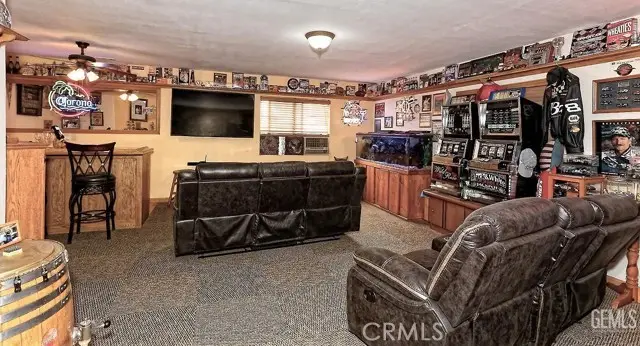 22704 Sitting Bull Road, Apple Valley, CA 92308 - Image #2