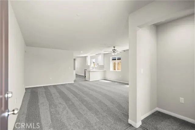 600 Poinsettia Street, Bakersfield, CA 93307 - Image #2