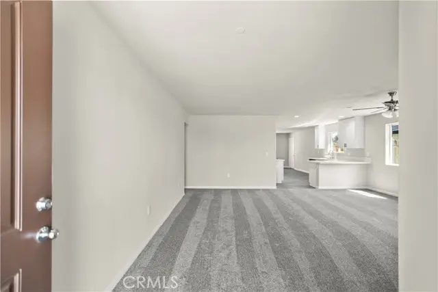 600 Poinsettia Street, Bakersfield, CA 93307 - Image #3