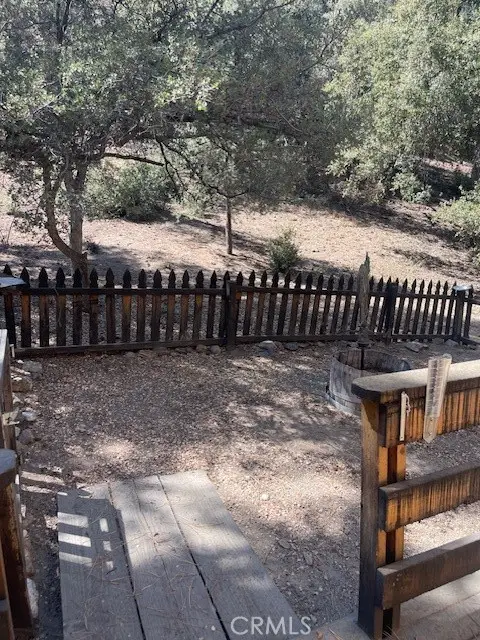 2015 Freeman Drive, Pine Mountain Club, CA 93222 - Image #3
