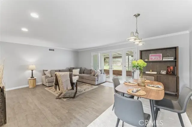 23931 Bessemer Street, Woodland Hills, CA 91367 - #2