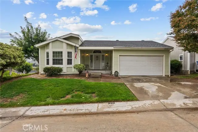 20172 Shadow Island Dr., Santa Clarita, CA 91351 - Image #1