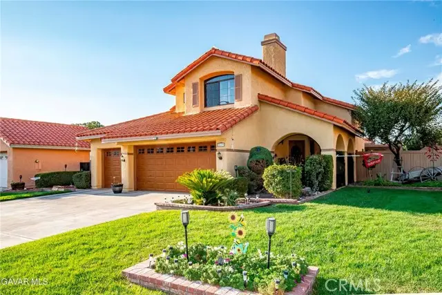 5619 W Avenue L4, Lancaster, CA 93536 - Image #1