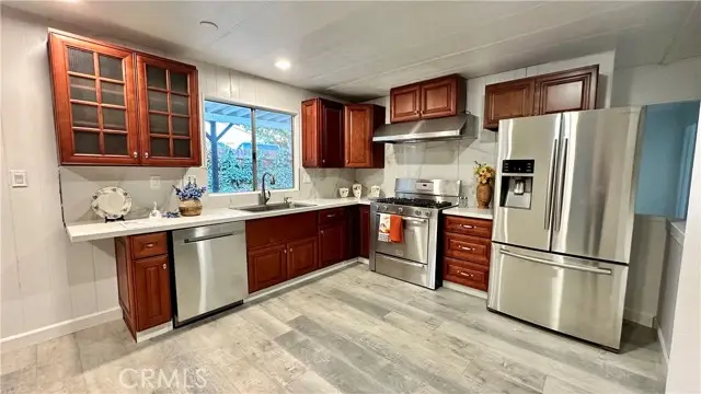 908 Louise Way, Lebec, CA 93243 - #1