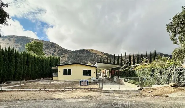 908 Louise Way, Lebec, CA 93243 - #2