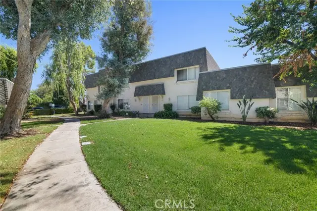 6511 Wystone Avenue #4, Reseda, CA 91335 - Image #1