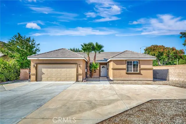 3005 Minford Street, Lancaster, CA 93536 - Image #2