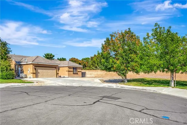 3005 Minford Street, Lancaster, CA 93536 - Image #3