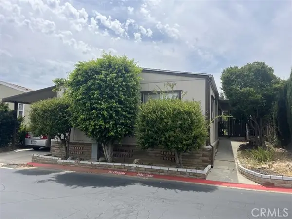 24303 Woolsey Canyon Road #5, Canoga Park (los Angeles), CA 91304