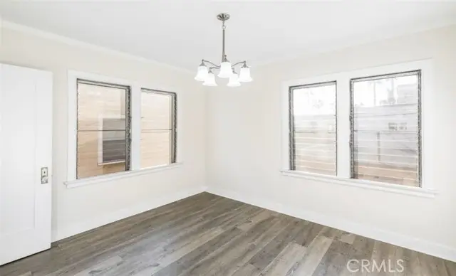 723 N Ridgewood Place, Los Angeles, CA 90038 - Image #2