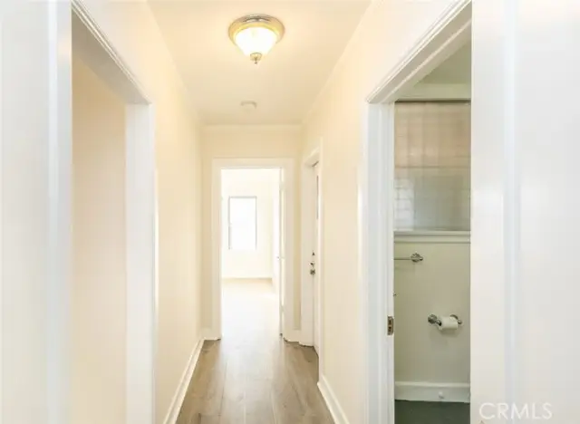 723 N Ridgewood Place, Los Angeles, CA 90038 - Image #3