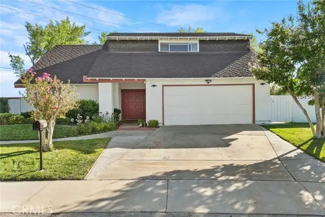 2130 Spice Street, Lancaster, CA 93536 - Image #1
