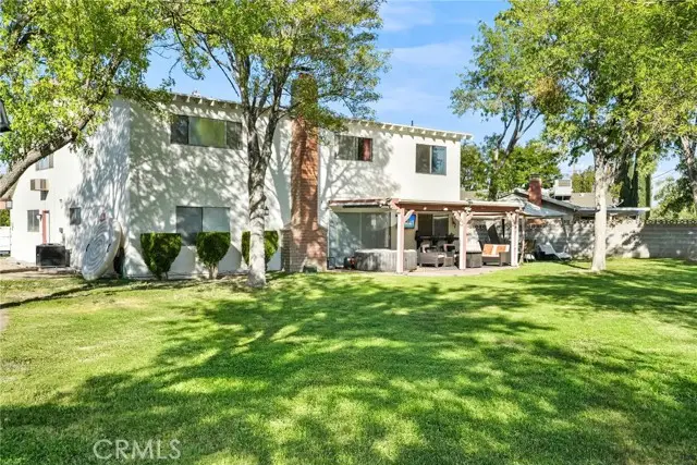 2130 Spice Street, Lancaster, CA 93536 - Image #2