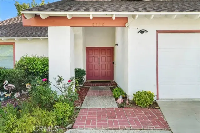 2130 Spice Street, Lancaster, CA 93536 - Image #3