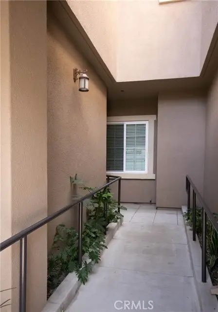 11629 Verona, Chatsworth, CA 91311 - Image #3