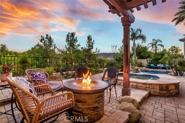 25808 Tennyson Lane, Stevenson Ranch, CA 91381 - Image #2