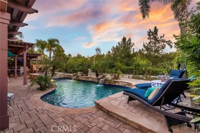 25808 Tennyson Lane, Stevenson Ranch, CA 91381 - Image #3