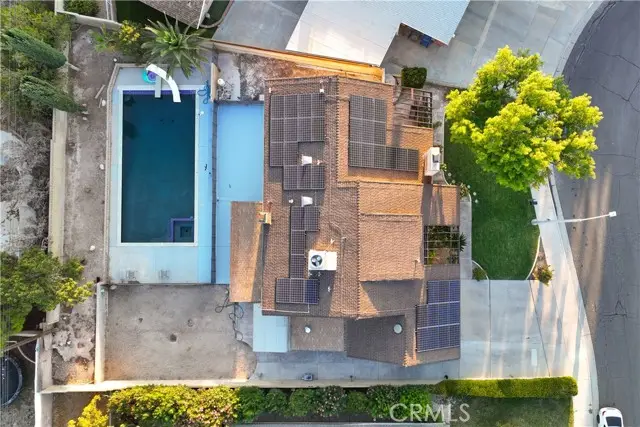 43705 Secure Place, Lancaster, CA 93536 - Image #2