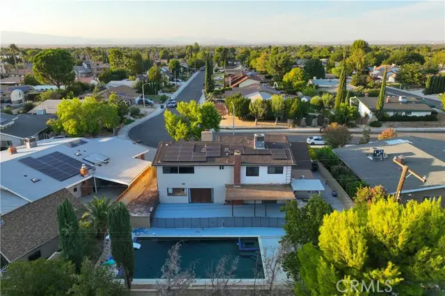 43705 Secure Place, Lancaster, CA 93536 - Image #3