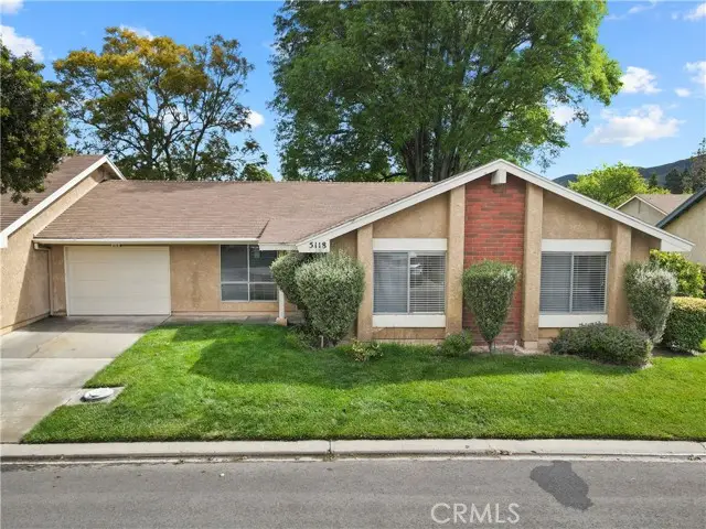 5118 Village 5, Camarillo, CA 93012 - Image #2